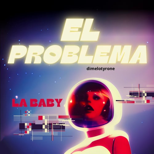 El Problema