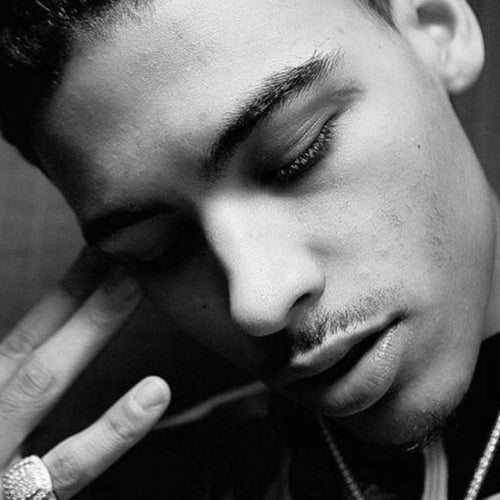 Jay Critch
