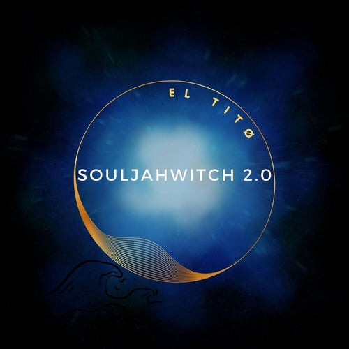 souljahwitch 2.0