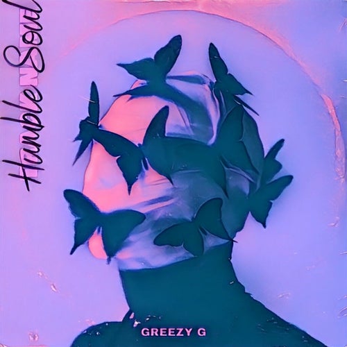 Release of the week