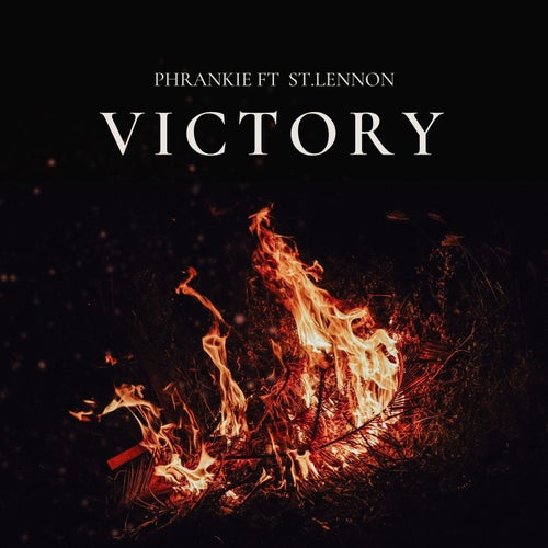 Victory