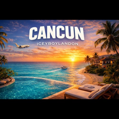 Cancun