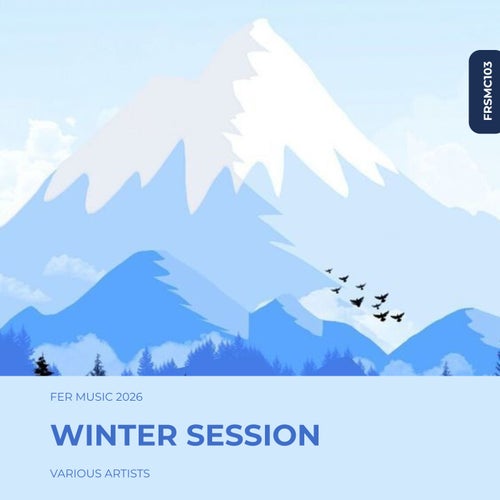 Winter Session