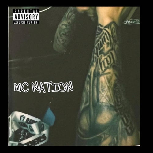 MC NATION