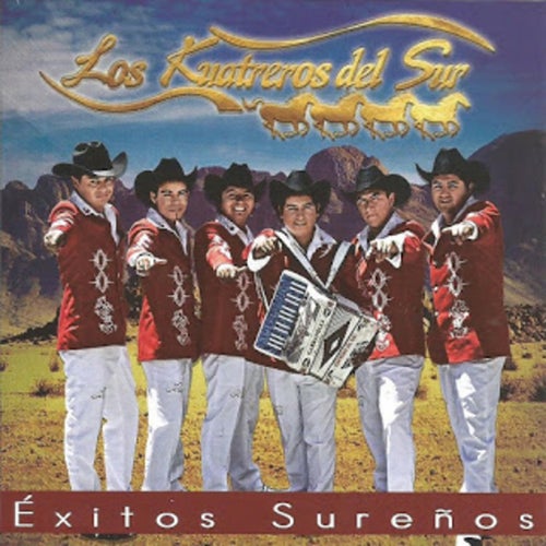 Éxitos Sureños