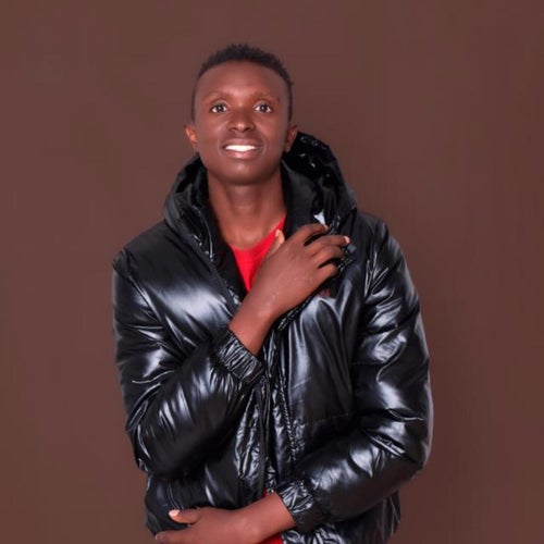 Mwanzo mpya