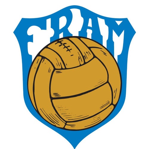 Framherjalagið´25