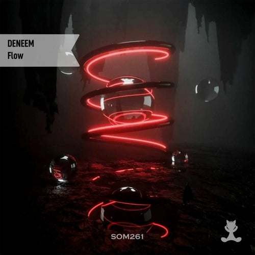 Release of the week