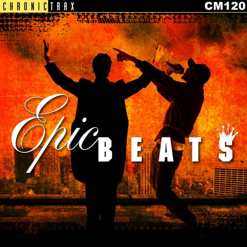 Epic Beats