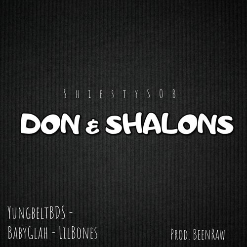 Don & Shalons
