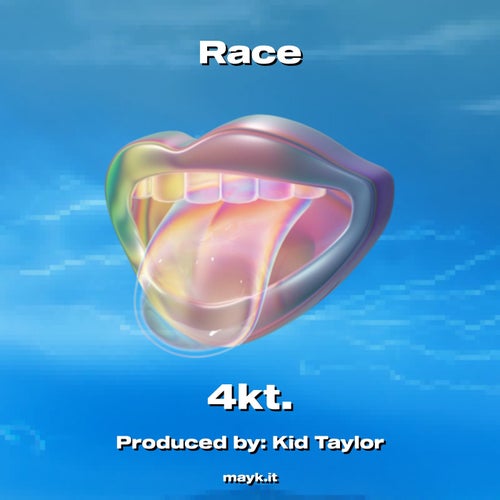 Race
