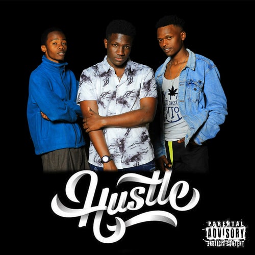 Pesa(Hustle) (feat. Briji & Tezo)