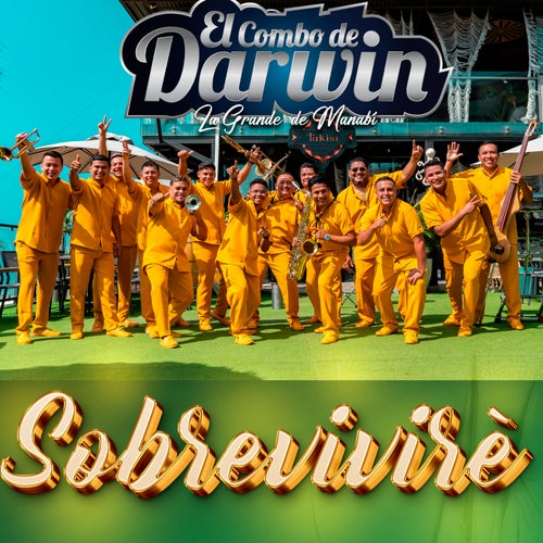 SOBREVIVIRE