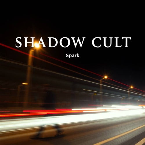 Shadow Cult