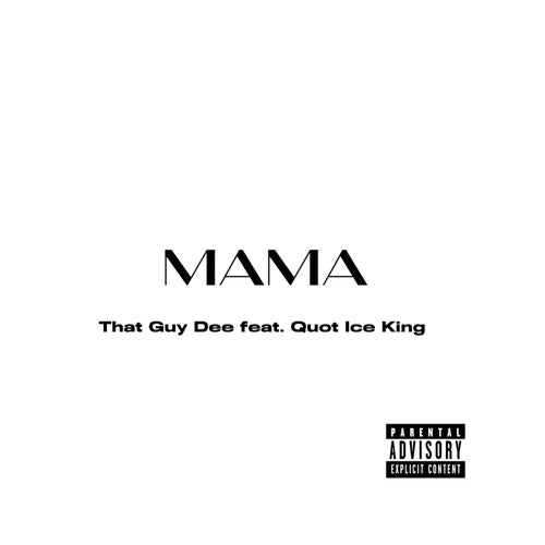 MAMA