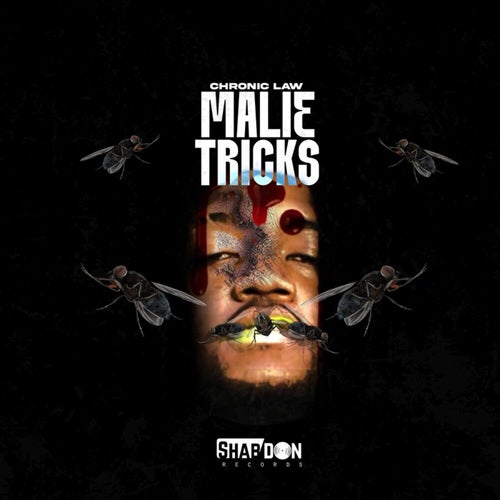 Malie Tricks