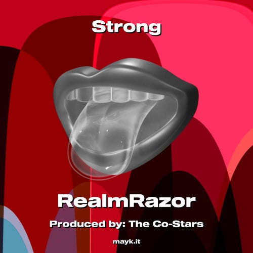 Strong