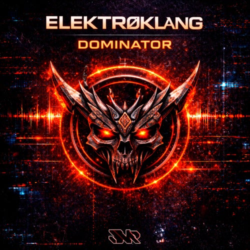 Dominator