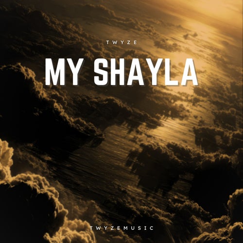 My Shayla