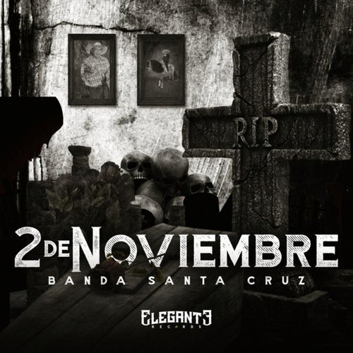 2 de Noviembre