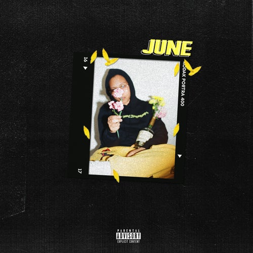 JUNE