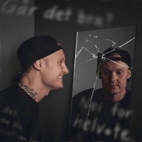 Går det bra?