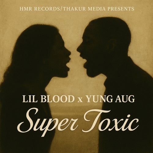 Super Toxic