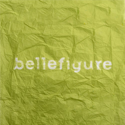 bellefigure