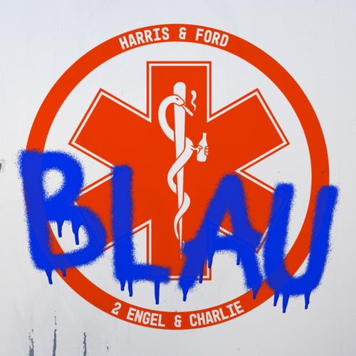 BLAU (Extended Mix)