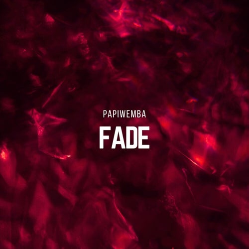 Fade