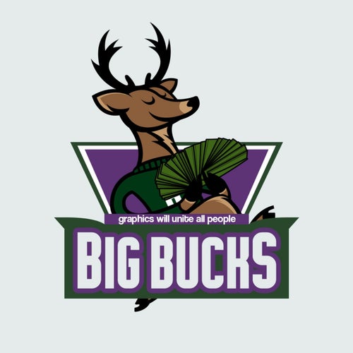 Big Bucks (feat. B, StunnaTrill & Jordinondabeat)