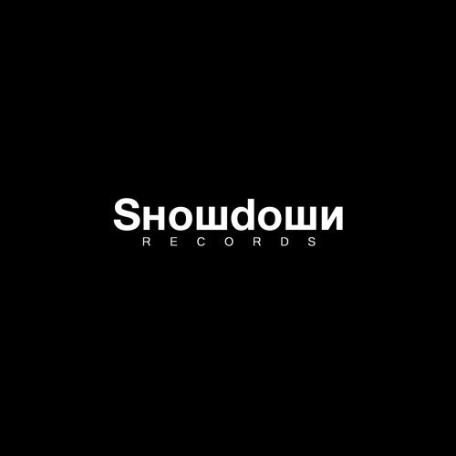 Showdown Records Profile