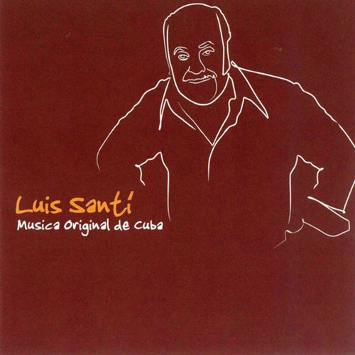 Musica Original de Cuba
