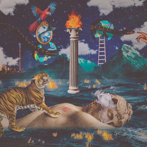 Dreamless