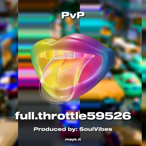 PvP