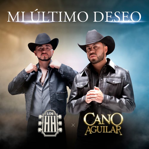Mi Último Deseo