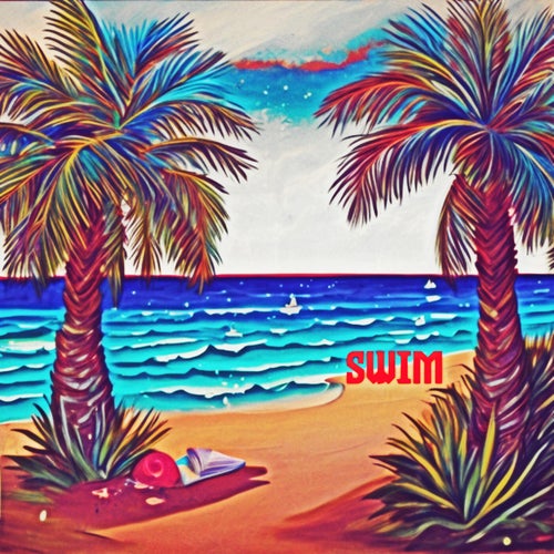 Swim
