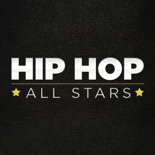 Hip Hop All Stars Profile