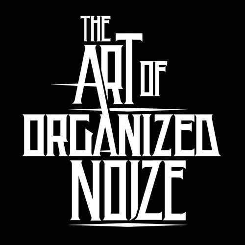 The Art of Organized Noize - Single