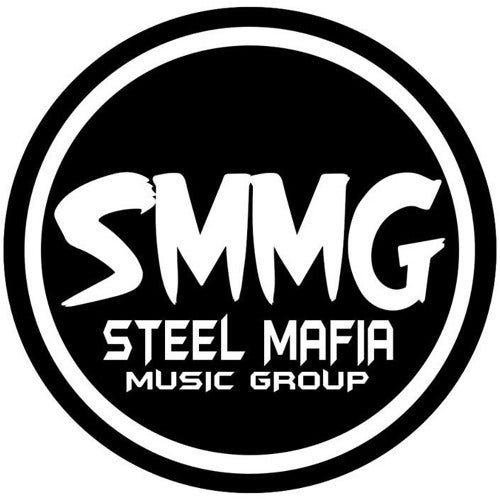 Steel Mafia Music Group Profile