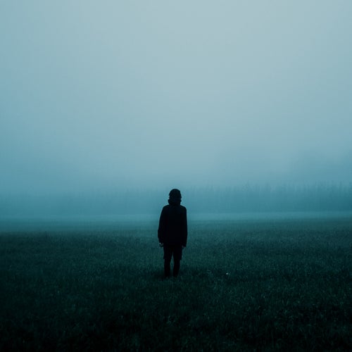 For You (Original)