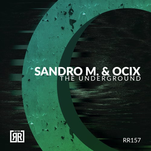 Release of the week