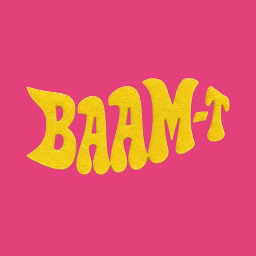 BAAM-T