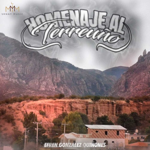 Homenaje al Terruño