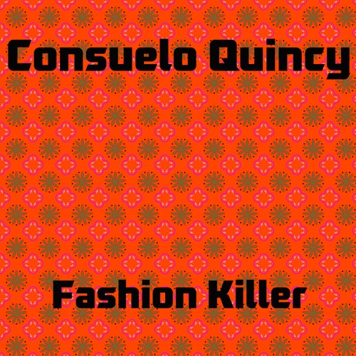 Fashion Killer
