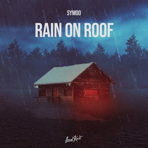 Rain on Roof