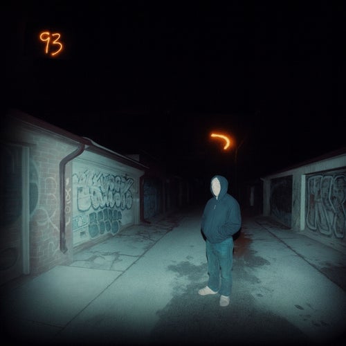93