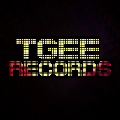 TGEE Records Profile