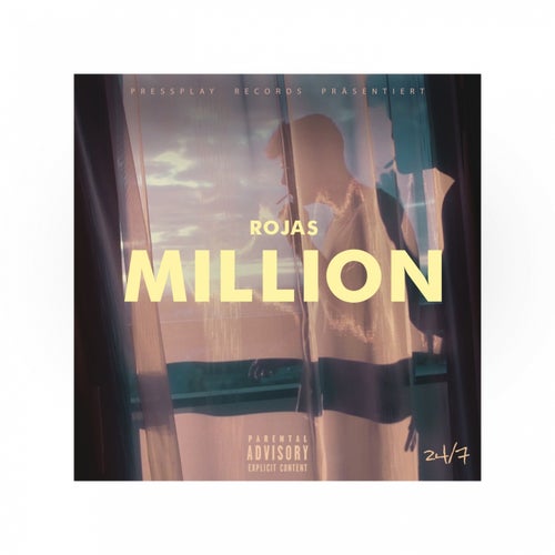 Million