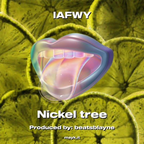 IAFWY